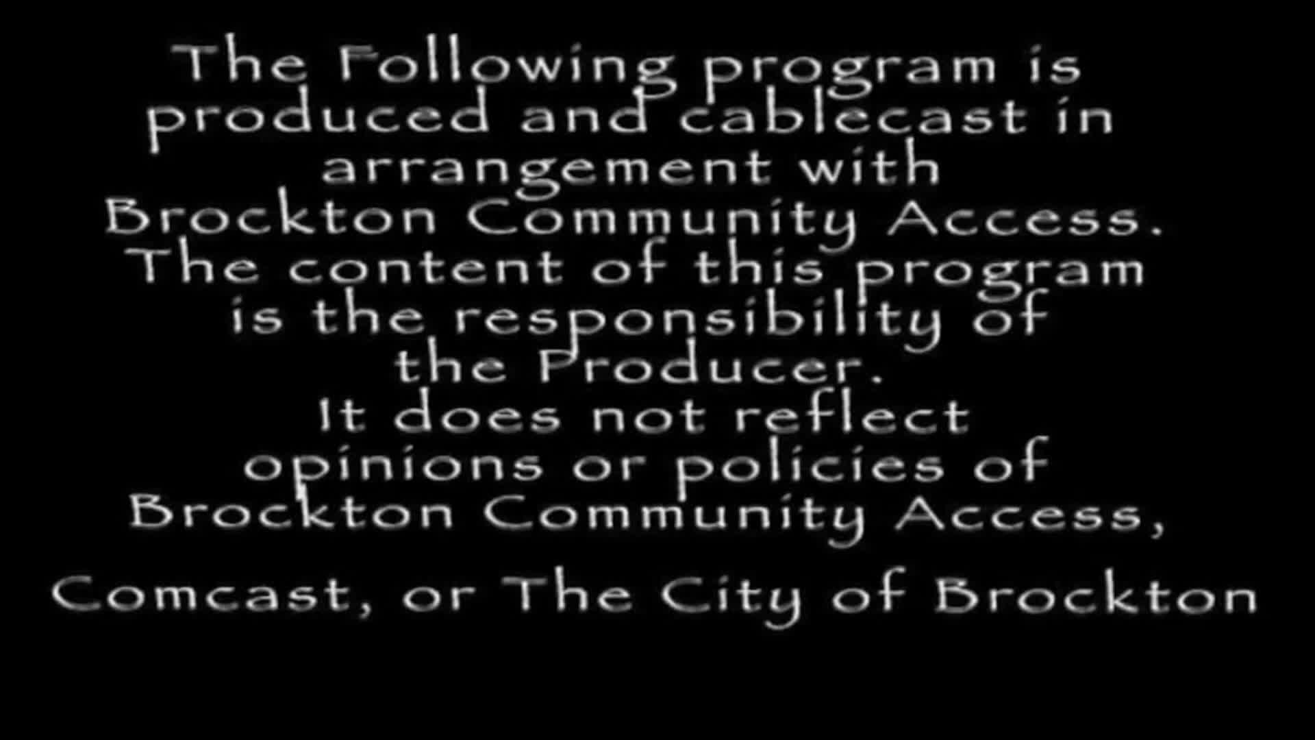 Thumbnail image for Community Options - 250