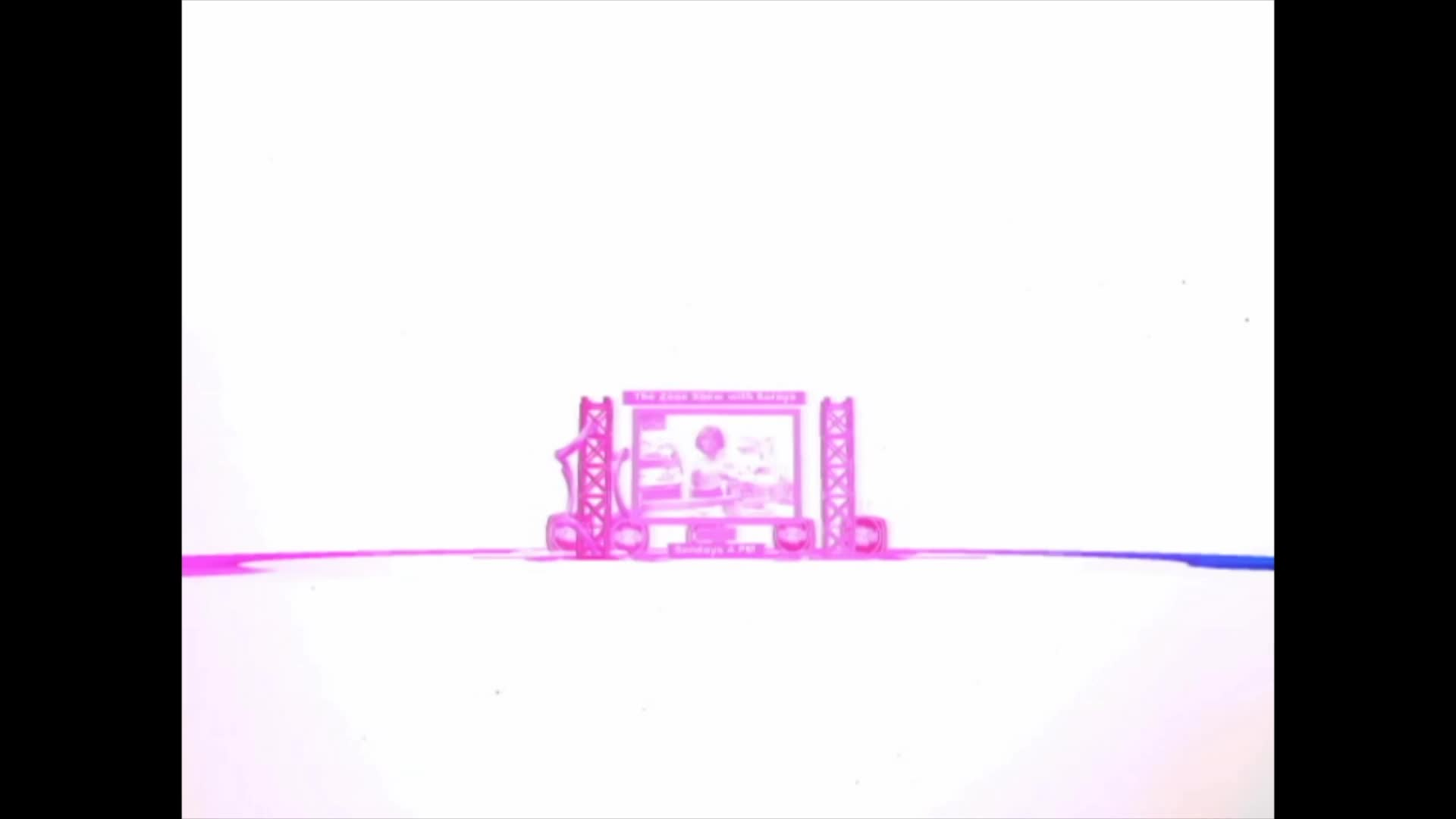 Thumbnail image for The Zone - 167