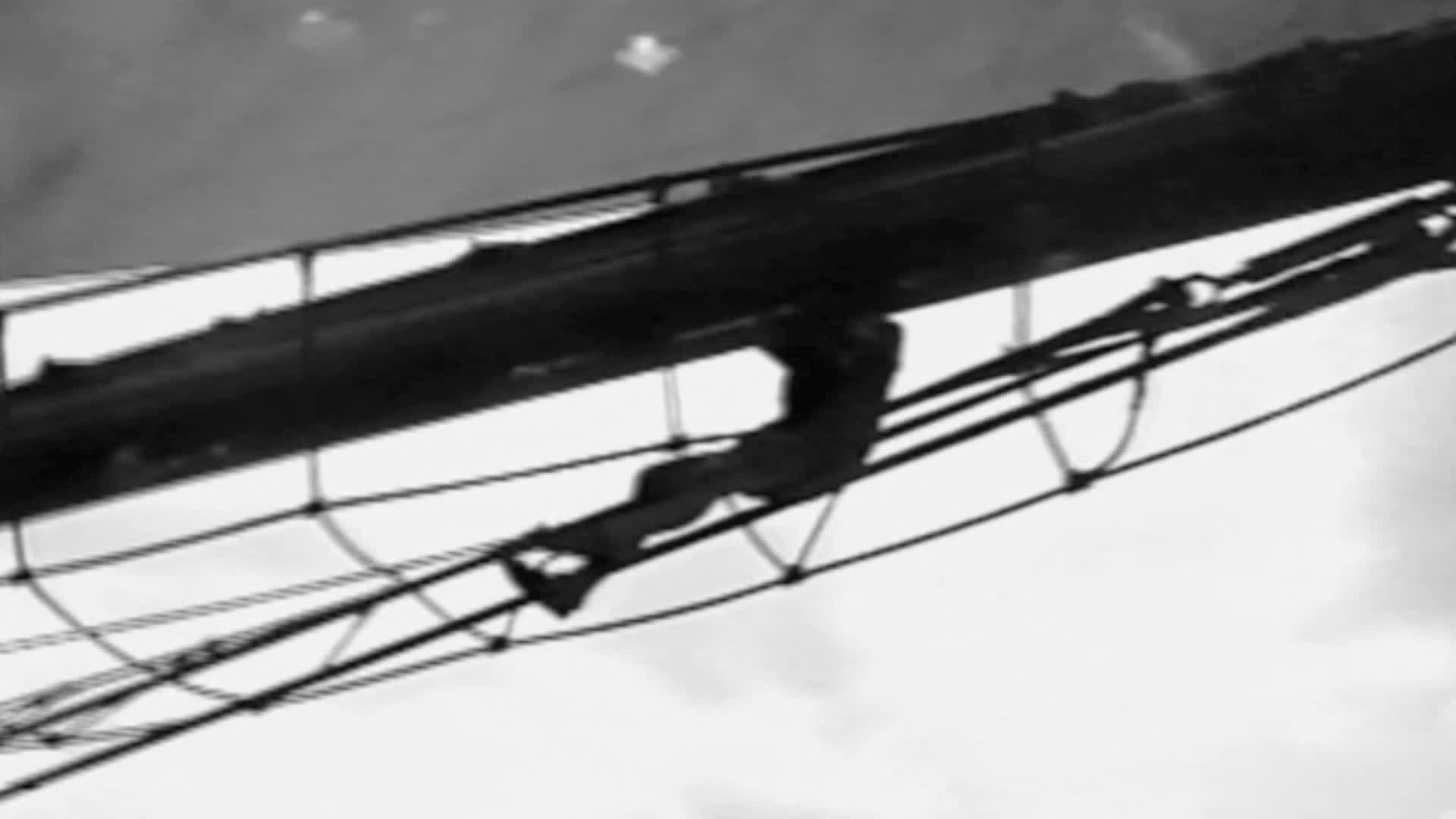 Thumbnail image for Selo Ernestina - 1042