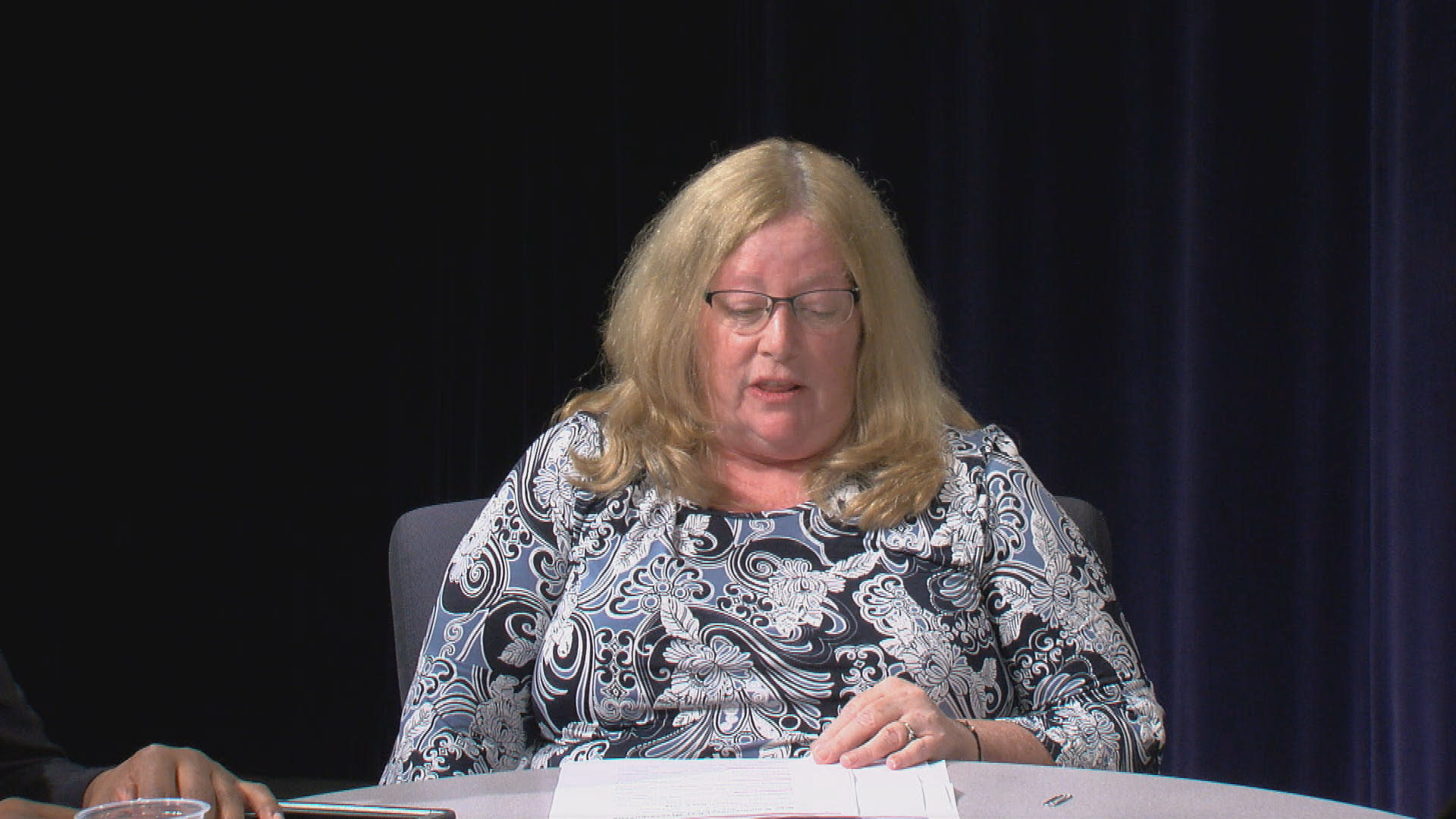 Thumbnail image for Democratically Speaking - 324