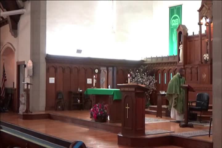 Thumbnail image for Tri Parish Council - 450