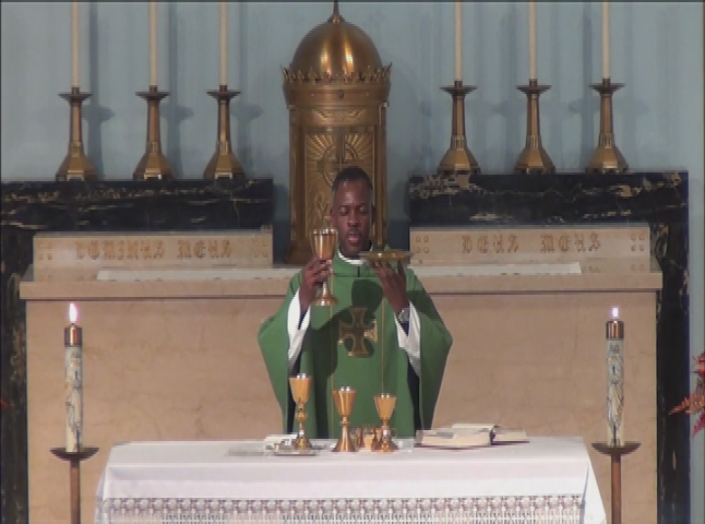 Thumbnail image for Tri Parish Council - 347