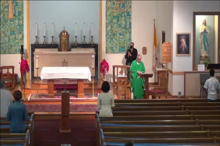 Thumbnail image for Tri Parish Council - 451