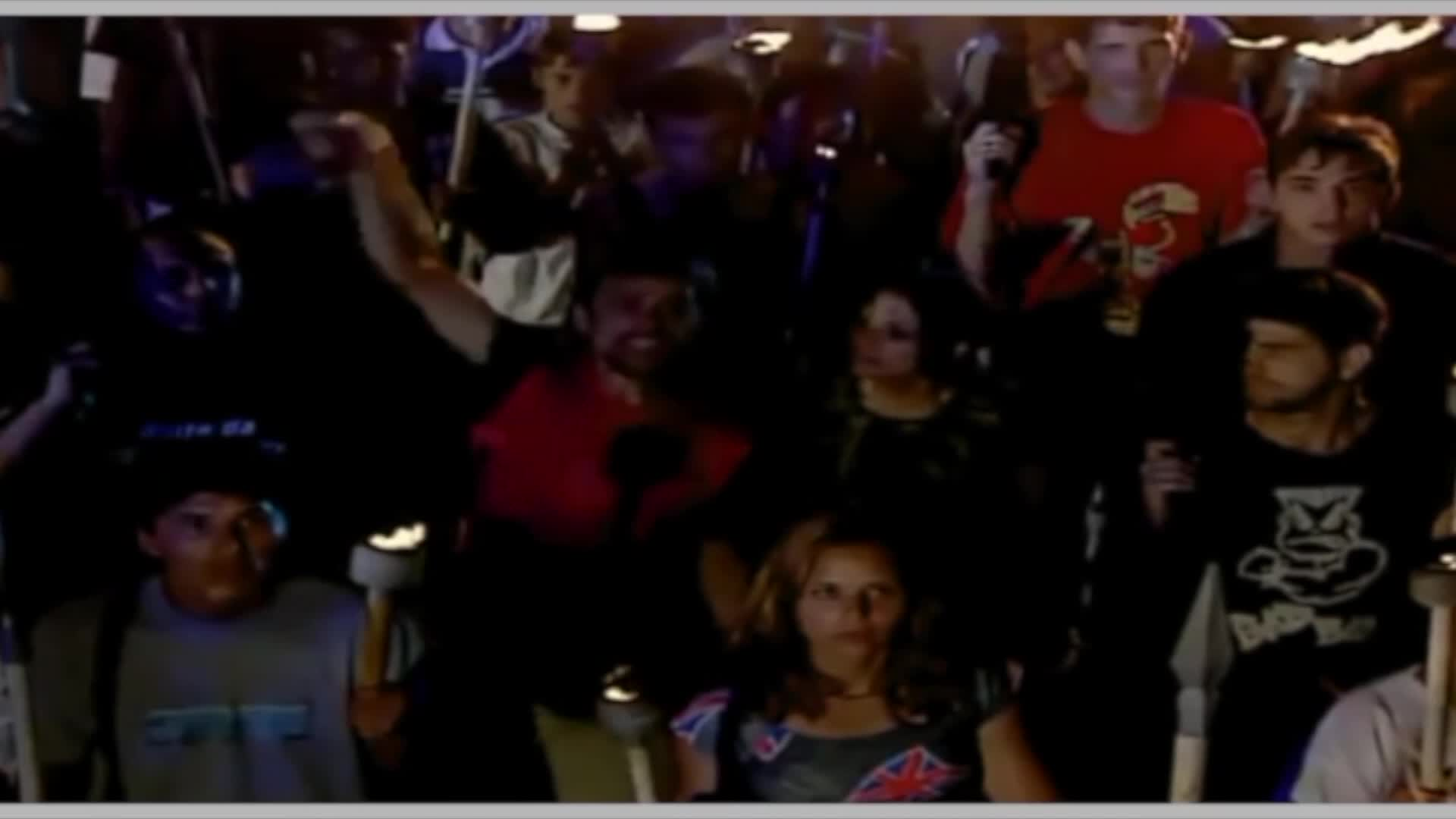 Thumbnail image for A Biblia Fala - 709