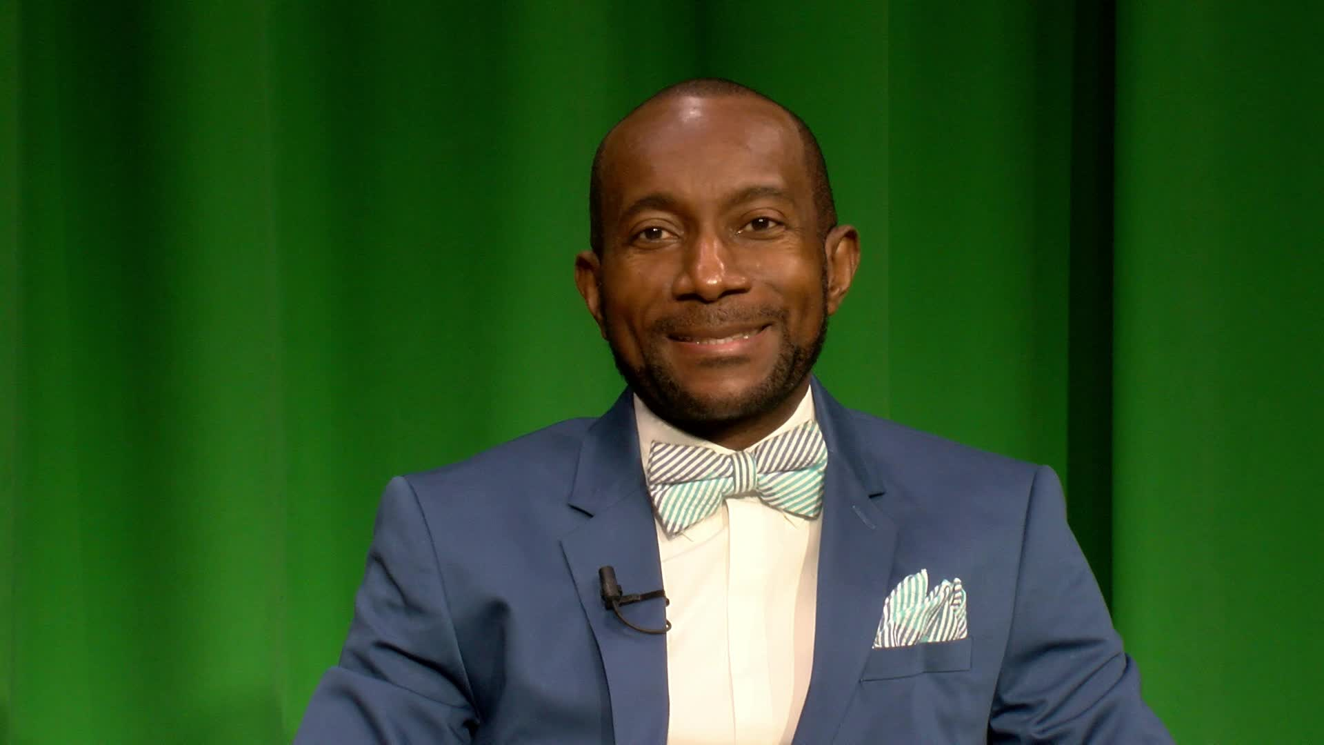 Thumbnail image for Brillant Avenir - 425