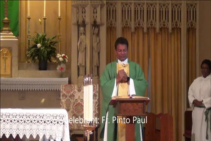 Thumbnail image for Tri Parish Council - 452