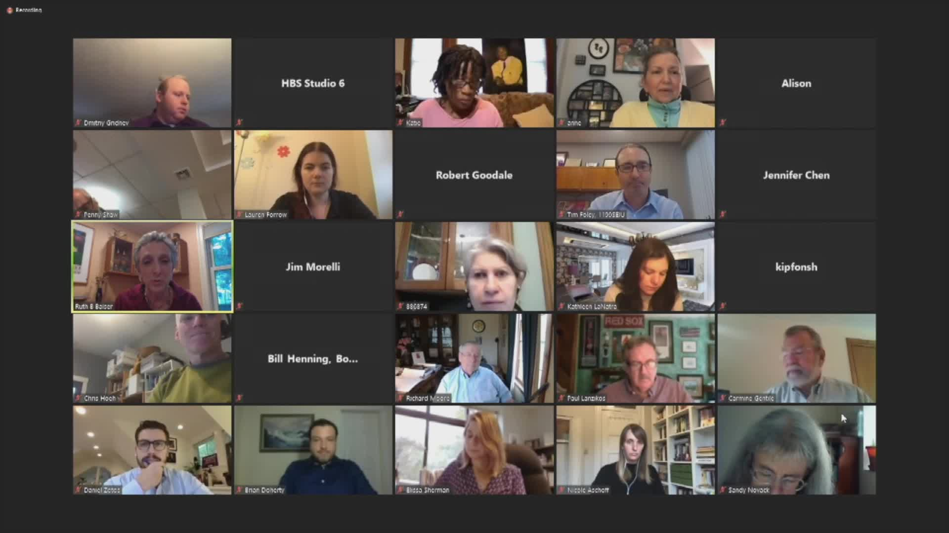 Thumbnail image for A Biblia Fala - 621