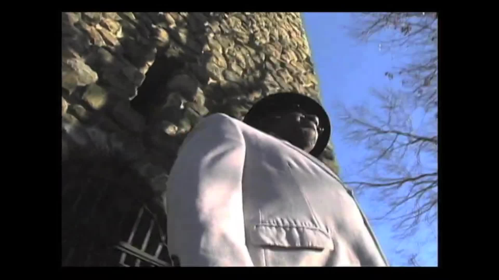 Thumbnail image for Gospel Vineyard - 140