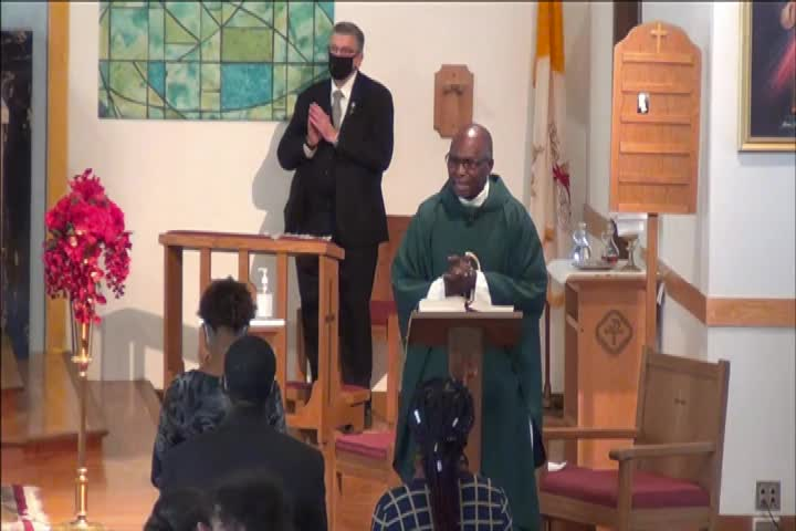 Thumbnail image for Tri Parish Council - 454