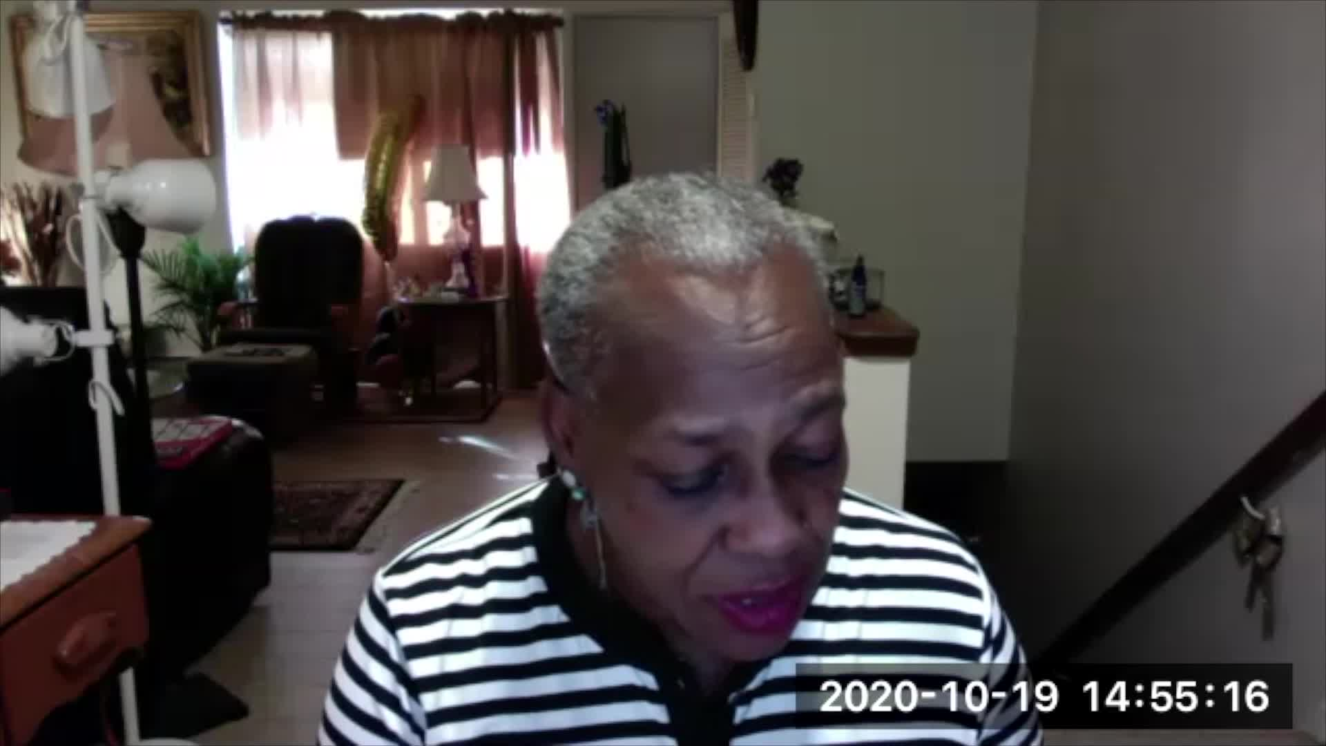 Thumbnail image for Needs to be Seen - 344