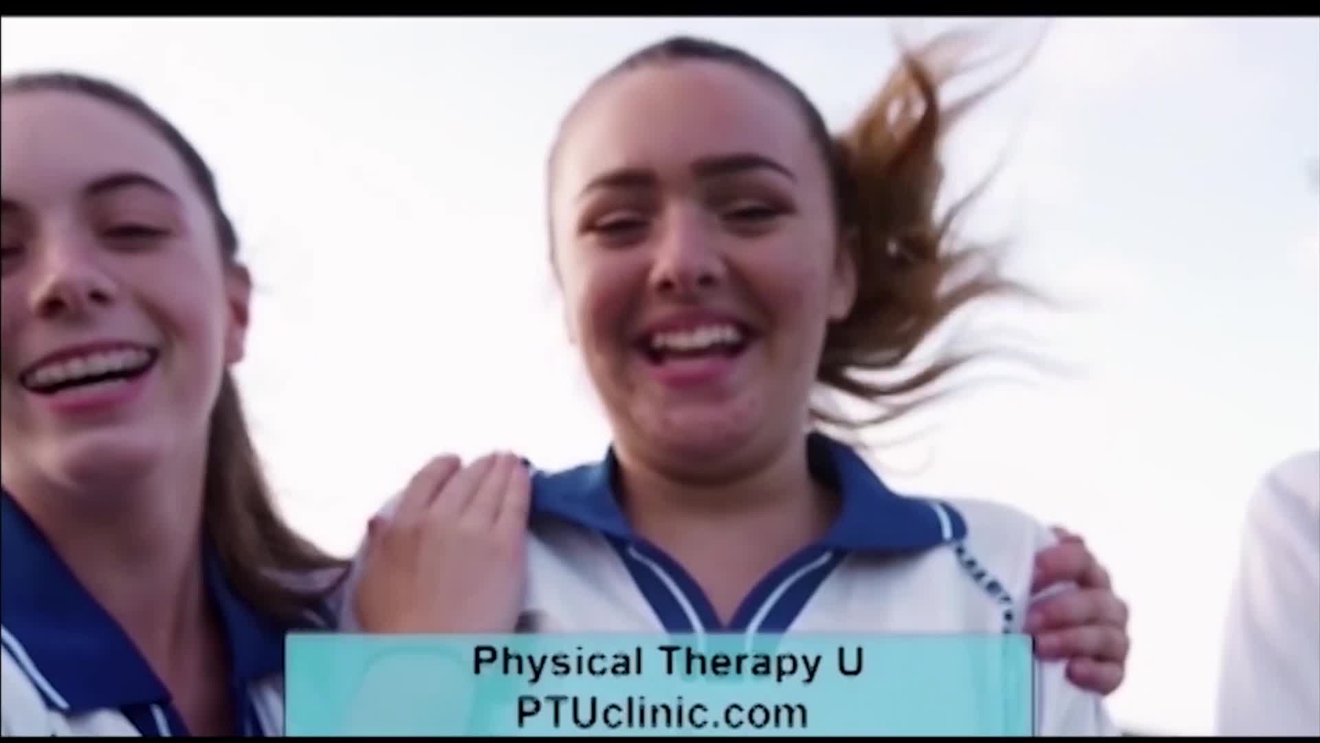 Thumbnail image for Four Deep Sports Talk - 103 - Abington Boys Basketball