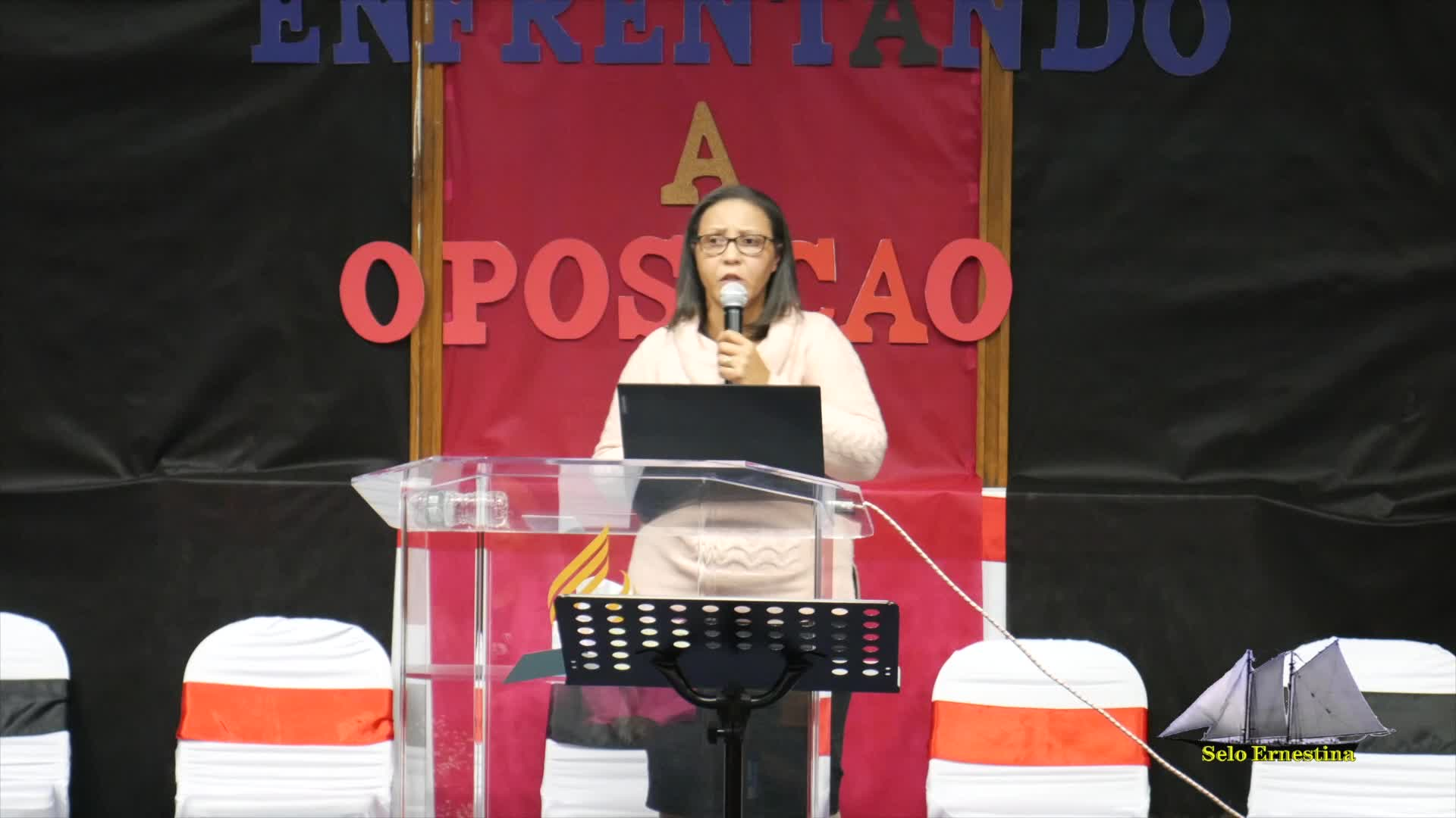 Thumbnail image for Selo Ernestina - 1046