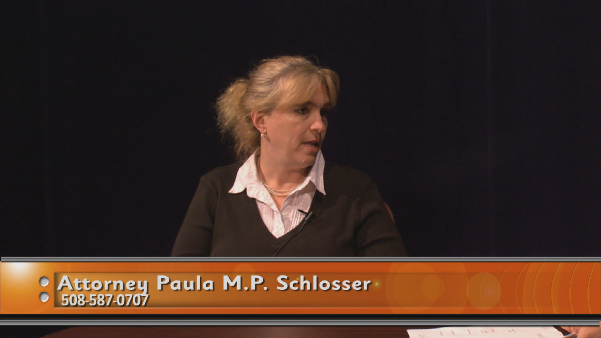 Thumbnail image for Community Options - 225