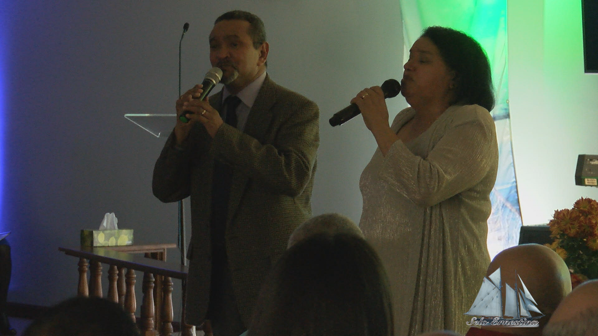 Thumbnail image for Selo Ernestina - 963