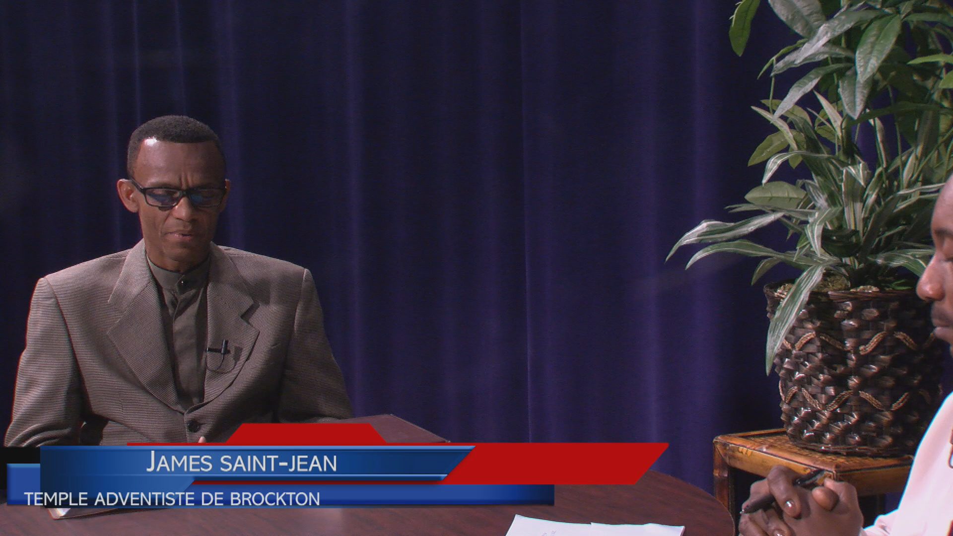 Thumbnail image for Brillant Avenir - 395