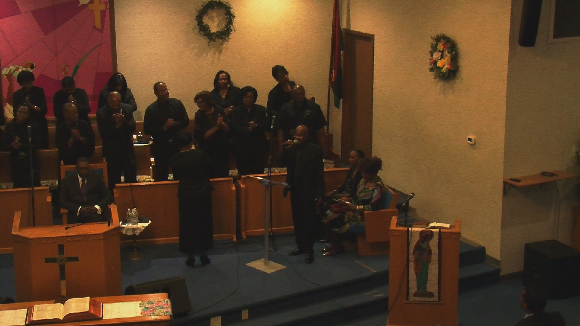 Thumbnail image for Messiah Baptist - 88