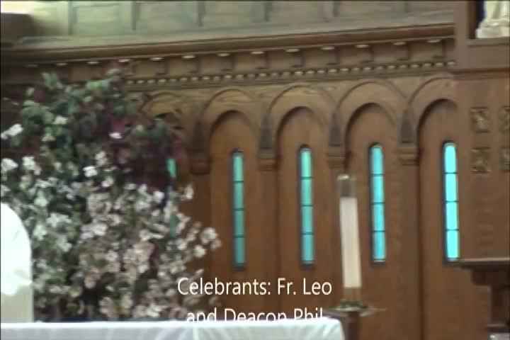 Thumbnail image for Tri Parish Council - 456