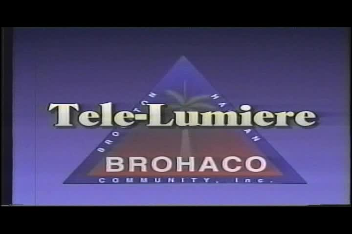 Thumbnail image for Tele Lumiere - 516