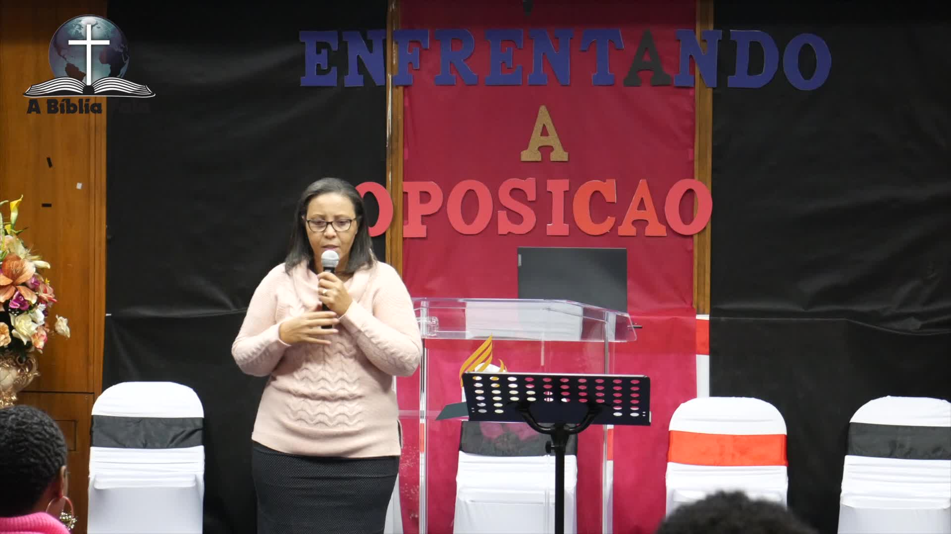 Thumbnail image for A Biblia Fala - 715