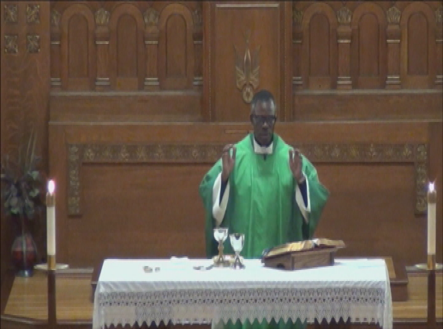 Thumbnail image for Tri Parish Council - 348