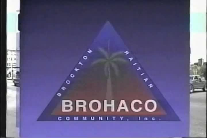 Thumbnail image for Tele Lumiere - 479