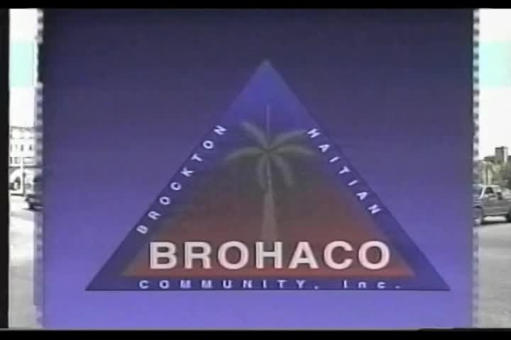 Thumbnail image for Tele Lumiere - 506