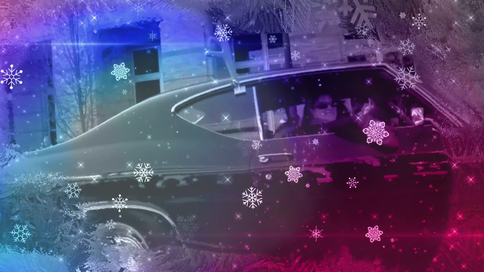 Thumbnail image for Downtown Brockton Virtual Holiday Parade Special (11-28-20)