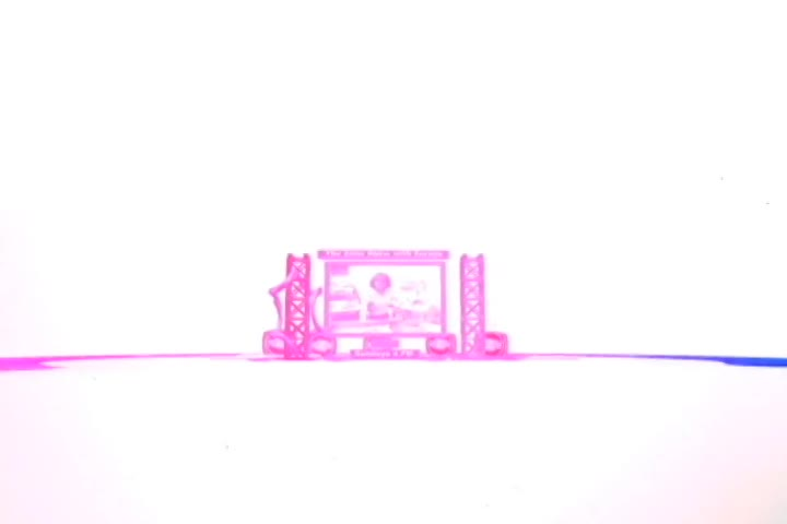 Thumbnail image for The Zone - 169