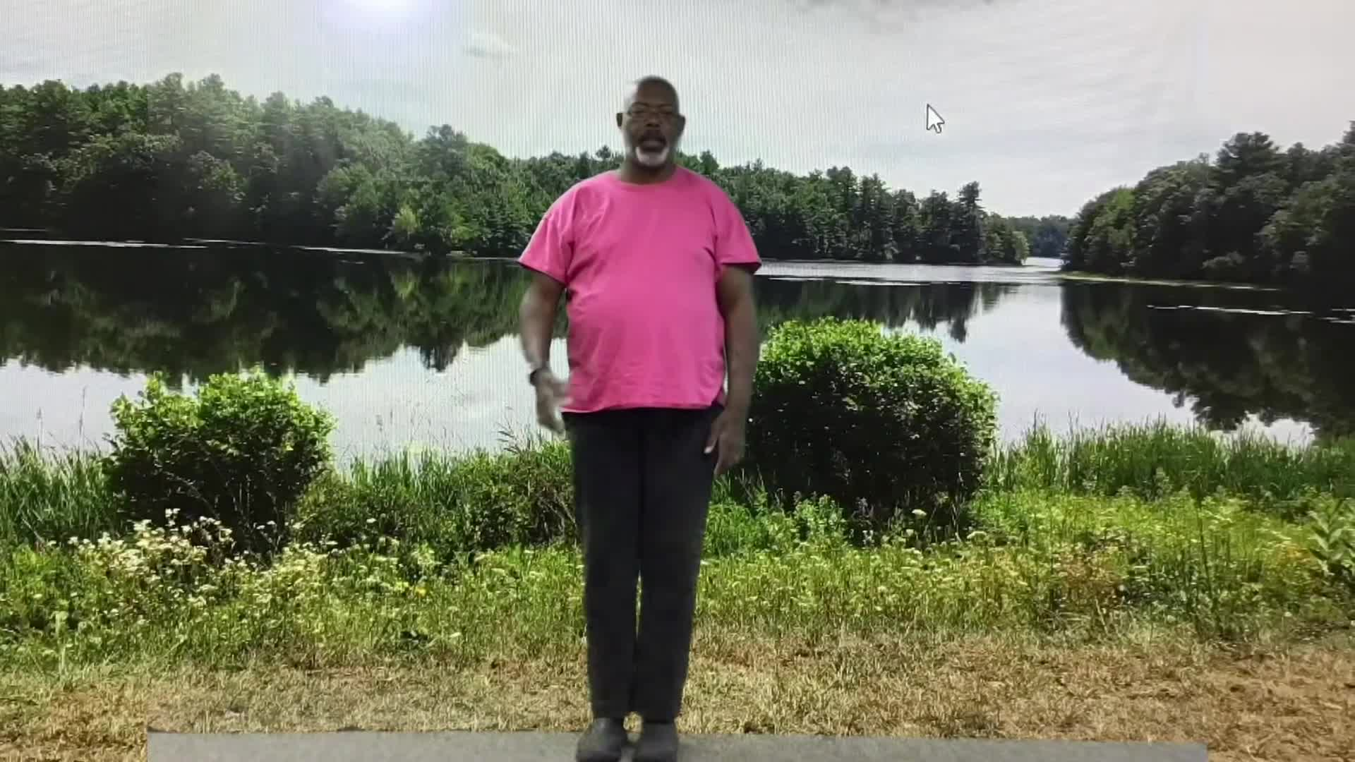 Thumbnail image for Elijah's Tai Chi