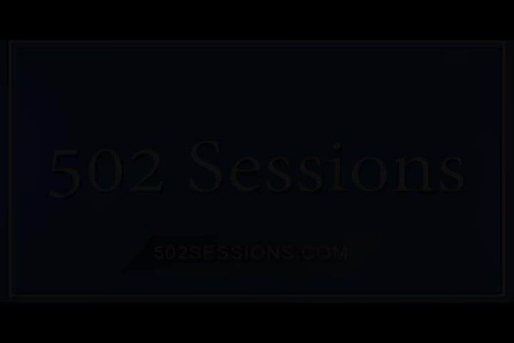 Thumbnail image for 502 Sessions - Chavis Chance