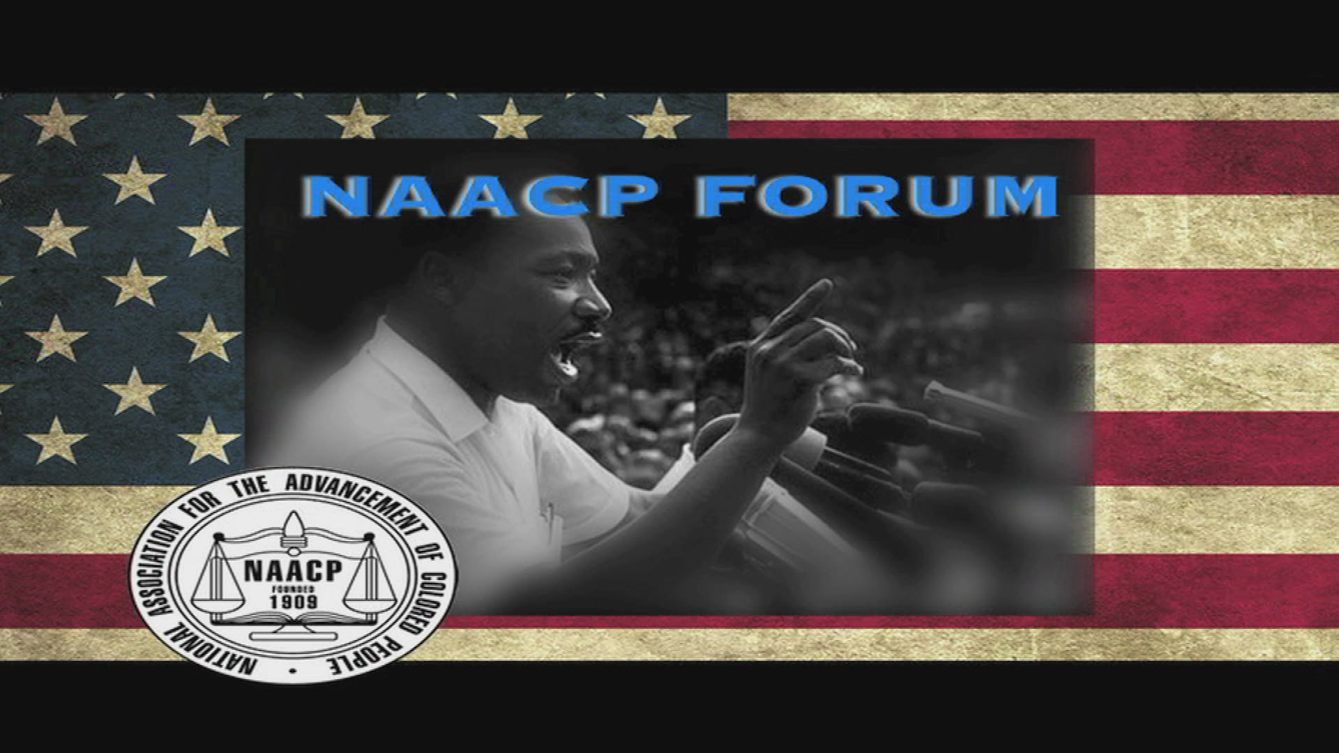 Thumbnail image for NAACP Forum - 419