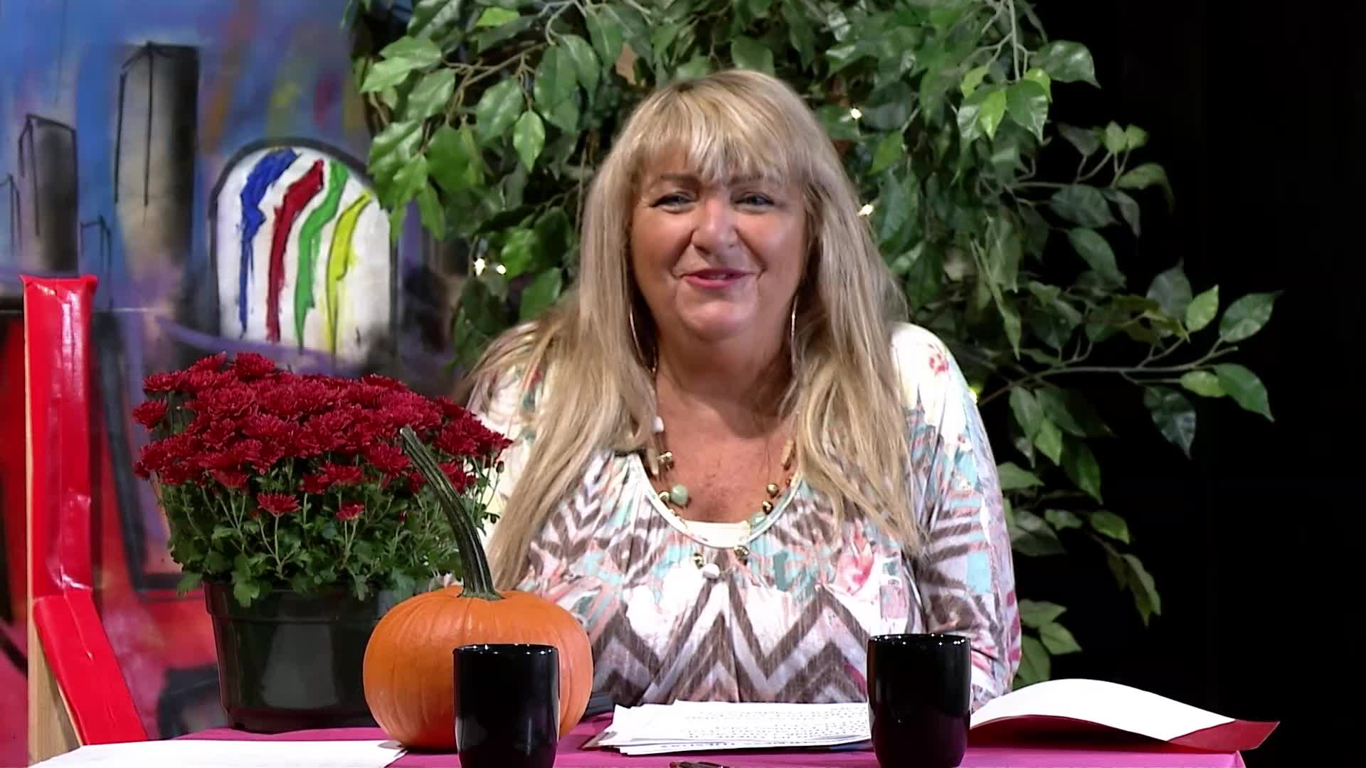 Thumbnail image for Recovery Recreation TV - 03