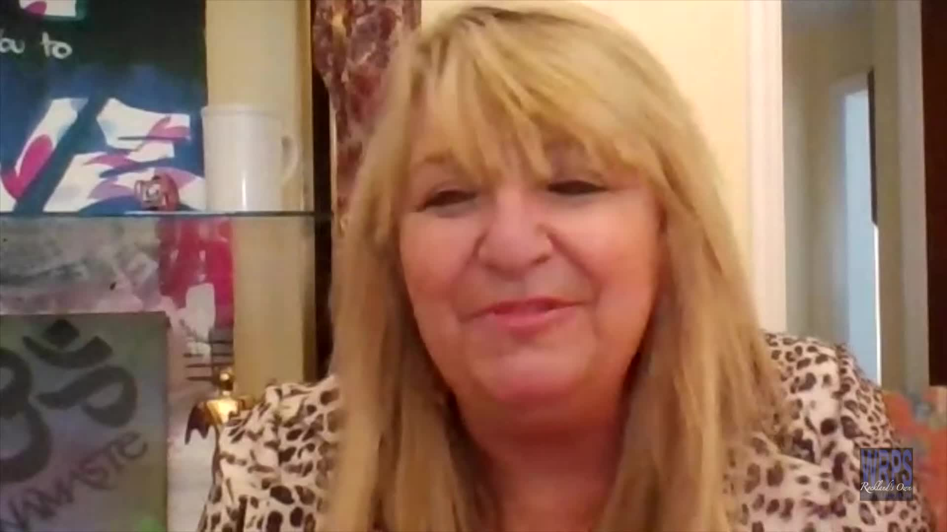 Thumbnail image for Recovery Recreation TV - 09