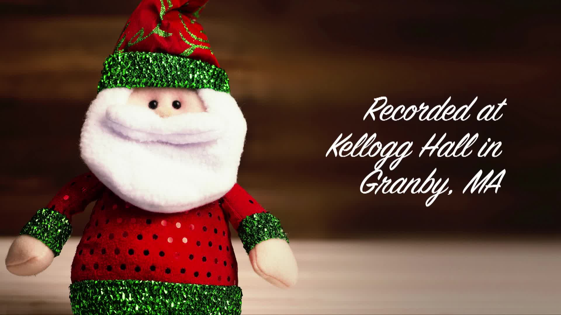 Thumbnail image for Letters to Santa - Day 11