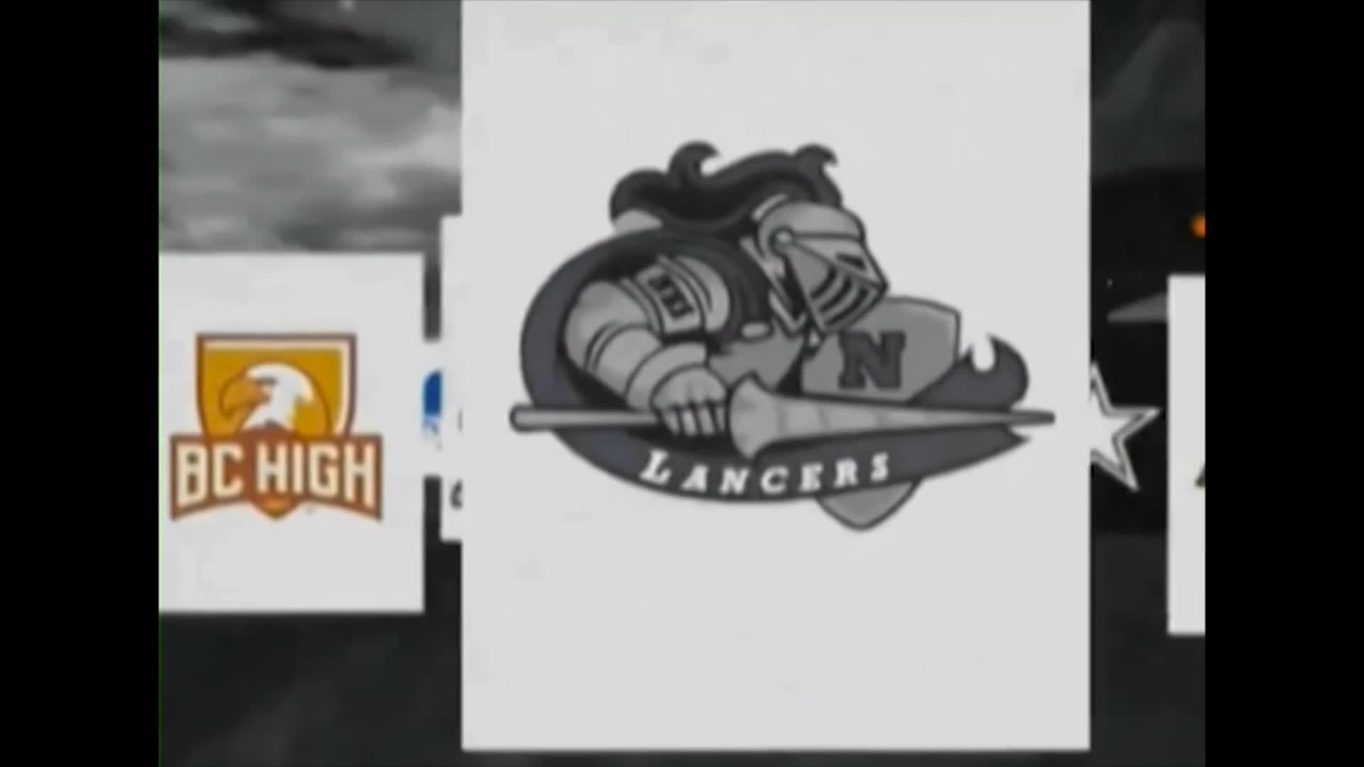 Thumbnail image for Four Deep Sports Talk - 111 - Attleboro Sandlot Baseball