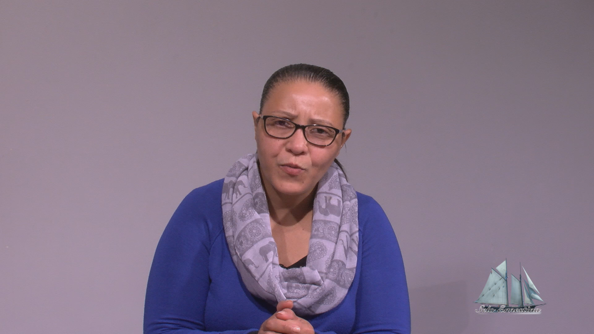 Thumbnail image for Selo Ernestina - 965