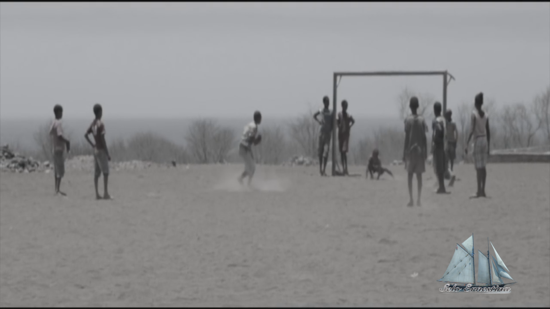 Thumbnail image for Selo Ernestina - 966