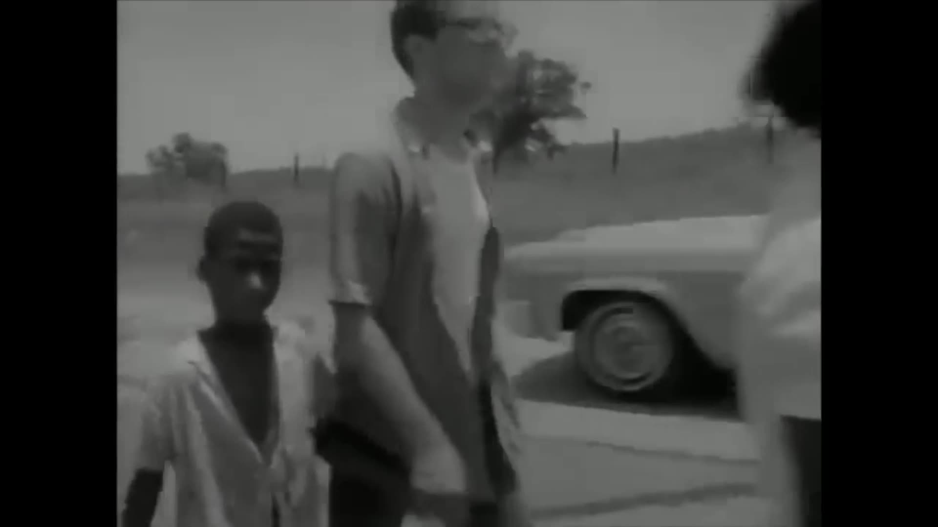 Thumbnail image for How Martin Luther King Jr. Changed the World | Full Documentary