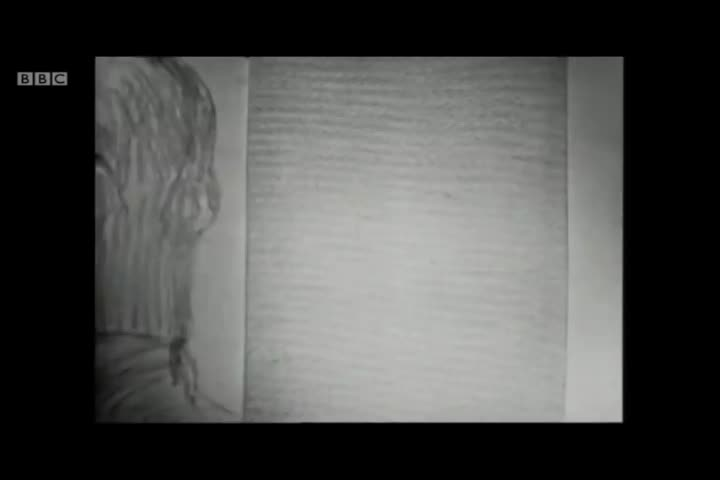 Thumbnail image for BBC Face to Face| Martin Luther King Jr Interview (1961)