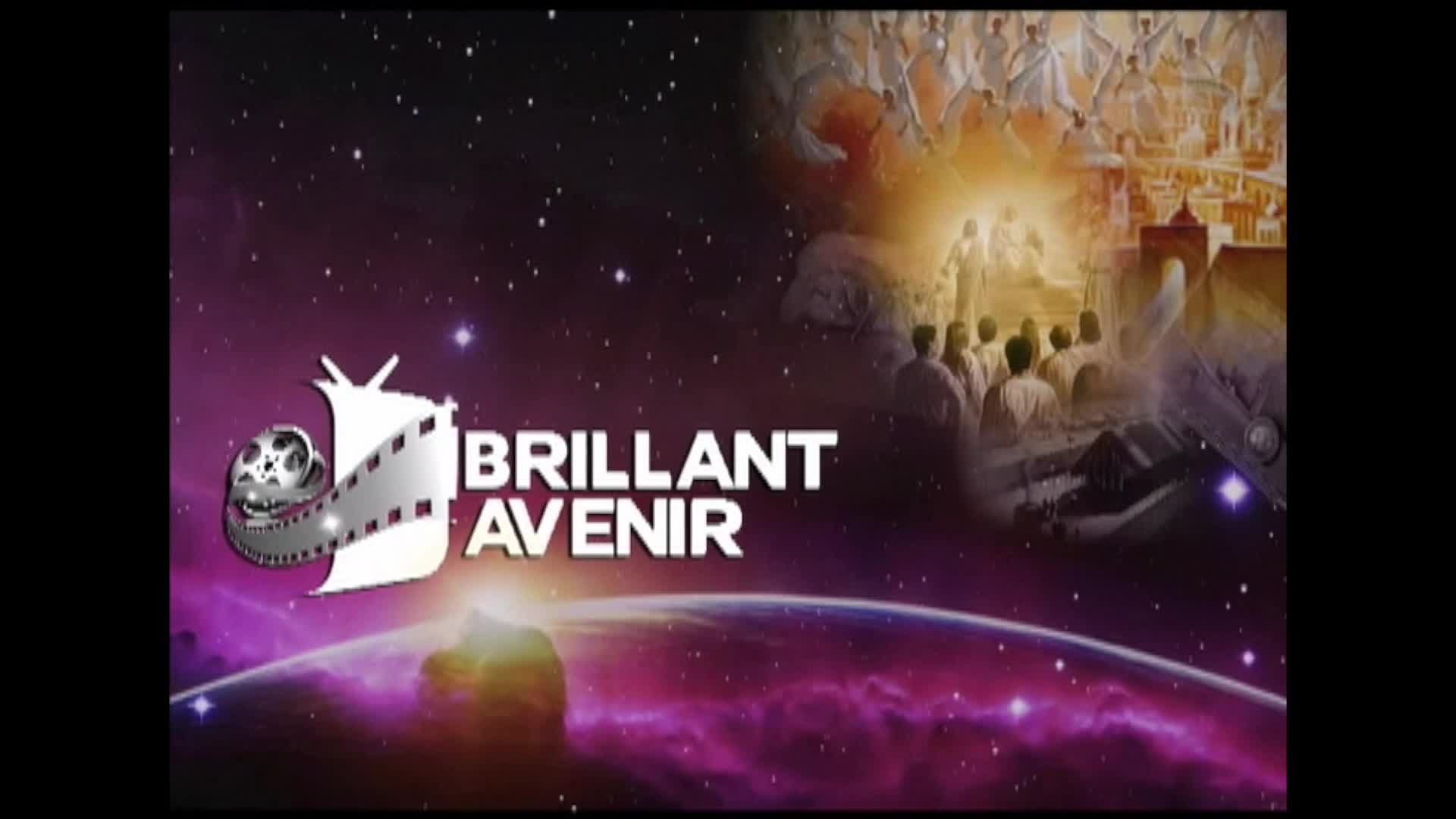 Thumbnail image for Brillant Avenir - 428