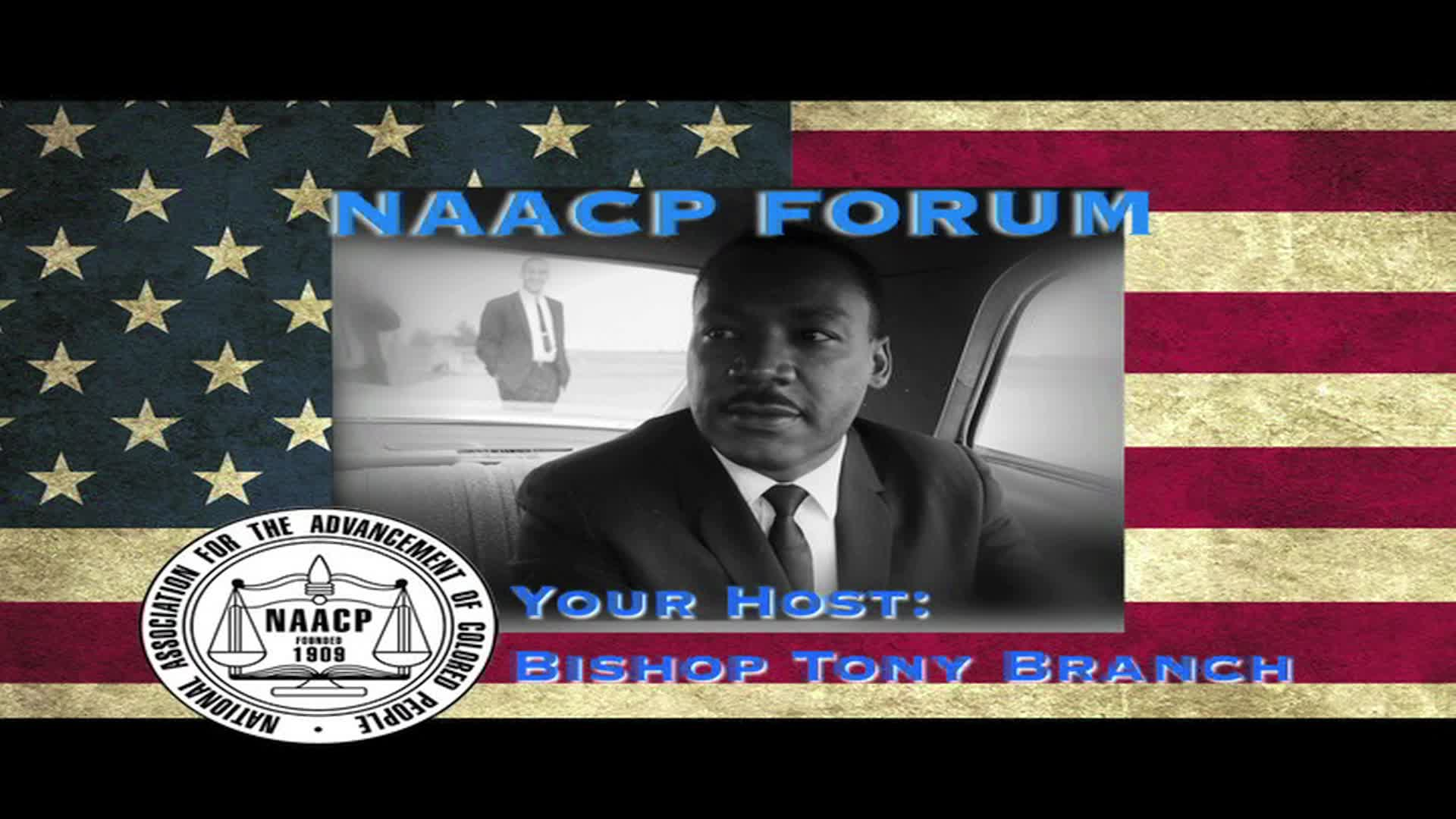 Thumbnail image for NAACP Forum - 430