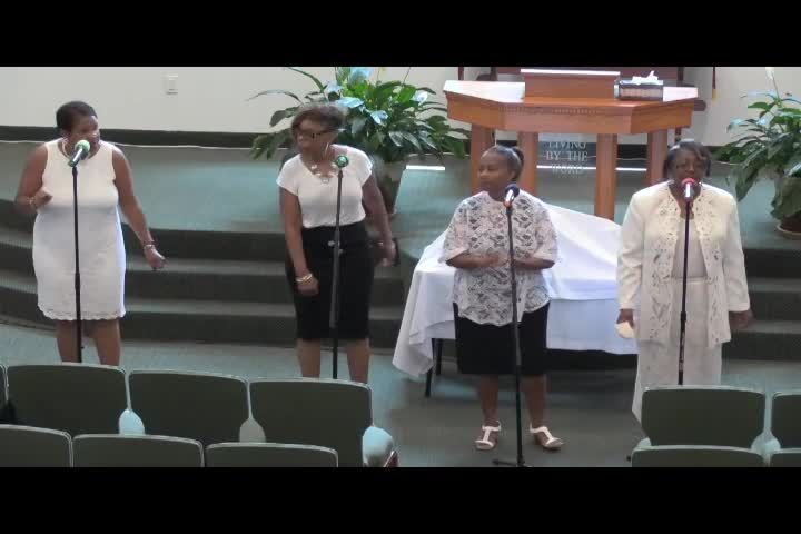 Thumbnail image for Lincoln Church - 130