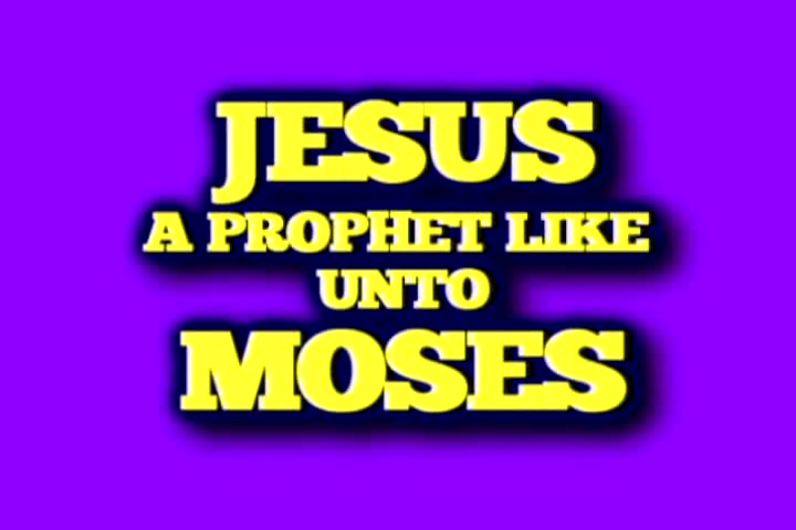 Thumbnail image for The Word of Truth - 353