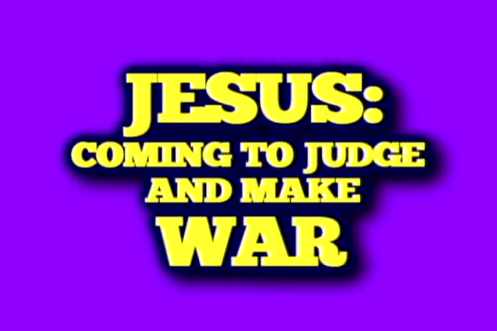 Thumbnail image for The Word of Truth - 354