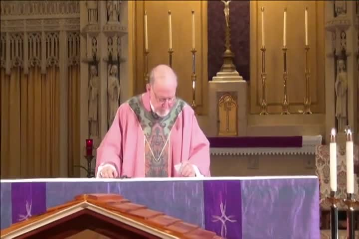 Thumbnail image for Tri Parish Council - 461