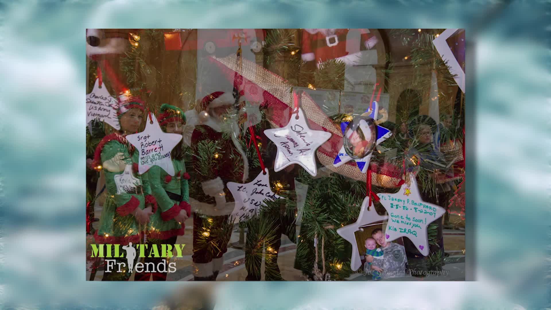 Thumbnail image for Ninth Annual Massachusetts Gold Star Families Tree Dedication (12-15-20)