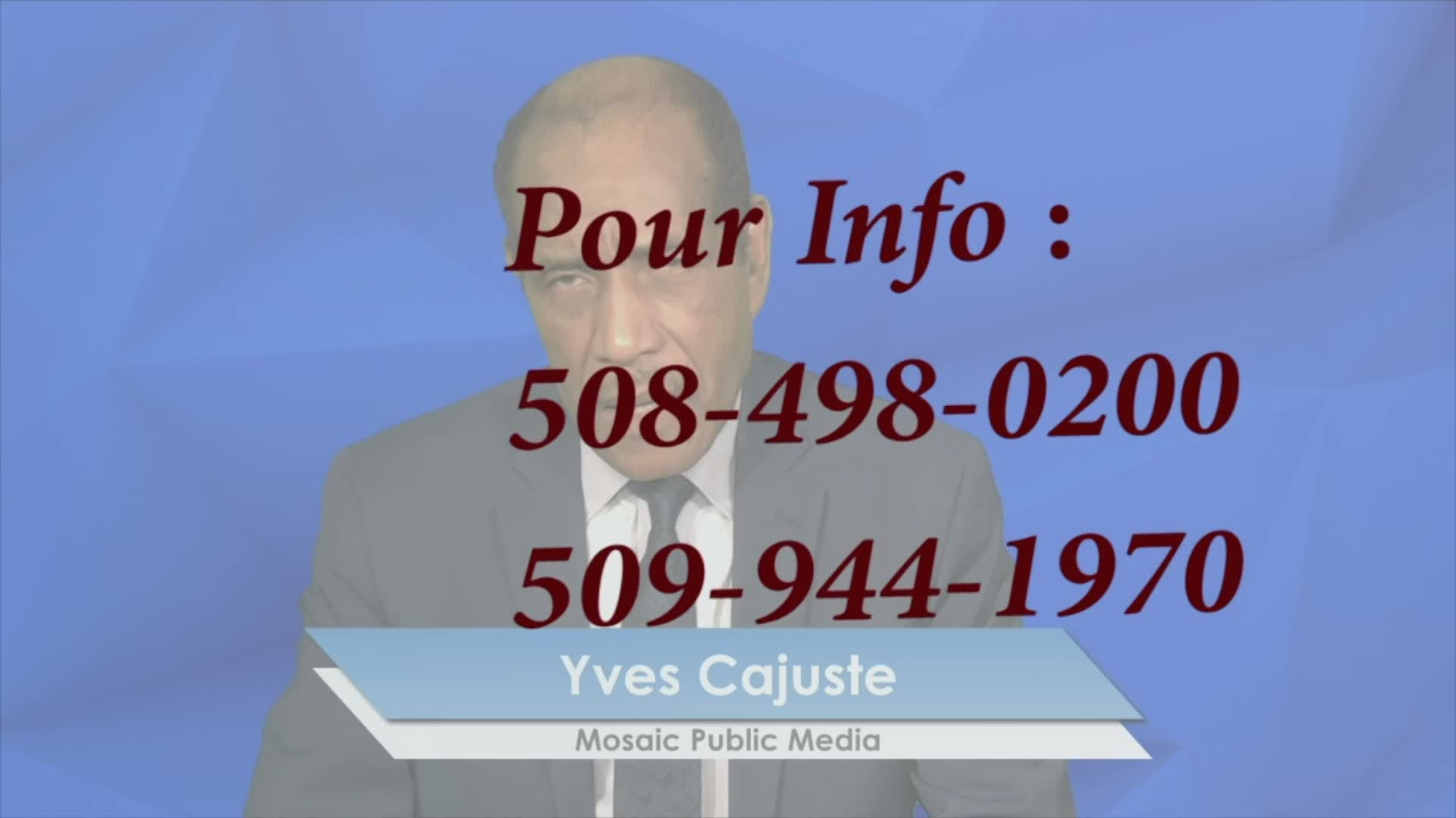 Thumbnail image for 1Brockton - 01