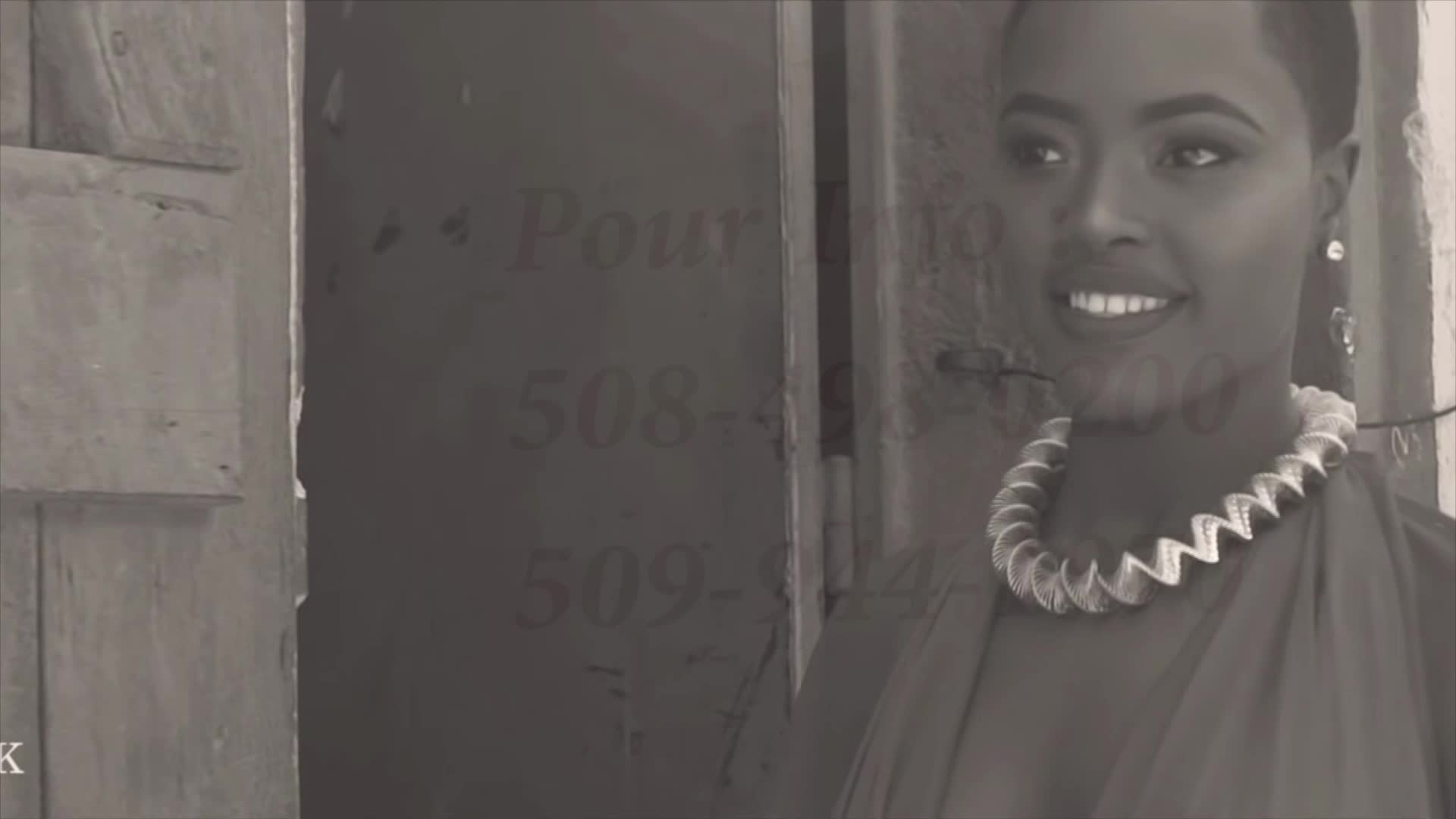 Thumbnail image for 1Brockton - 02