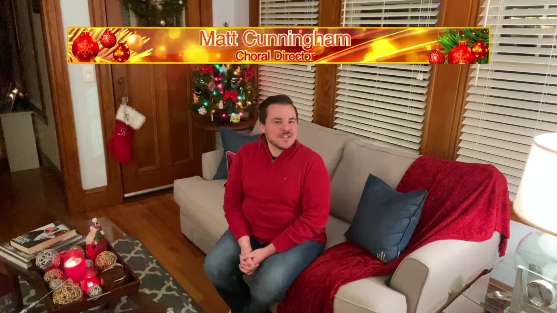 Thumbnail image for Brockton High School Virtual Holiday Concert (12-21-20)