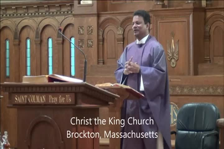 Thumbnail image for Tri Parish Council - 462